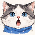 表情3