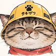 表情1