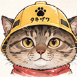 表情2
