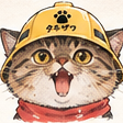 表情3
