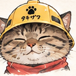 表情4